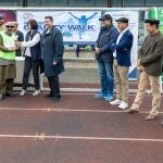 Charity Walk München (68 Von 84)