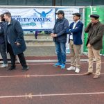 Charity Walk München (73 Von 84)