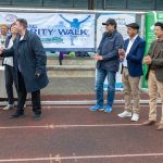 Charity Walk München (75 Von 84)