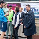 Charity Walk München (76 Von 84)