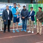 Charity Walk München (77 Von 84)