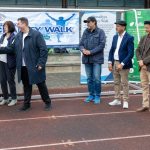 Charity Walk München (78 Von 84)