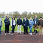 Charity Walk München (8 Von 84)