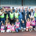 Charity Walk München (80 Von 84)