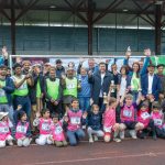 Charity Walk München (81 Von 84)