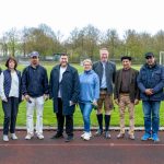 Charity Walk München (9 Von 84)