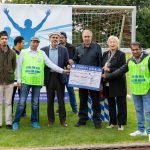 Unbenannt (100 Von 76)