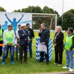 Unbenannt (101 Von 76)