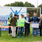 Unbenannt (102 Von 76)