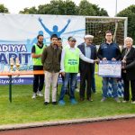 Unbenannt (103 Von 76)