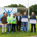 Unbenannt (104 Von 76)