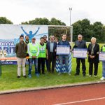 Unbenannt (105 Von 76)