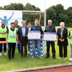 Unbenannt (106 Von 76)