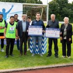 Unbenannt (107 Von 76)