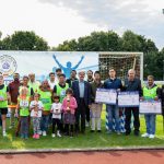 Unbenannt (108 Von 76)