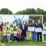 Unbenannt (109 Von 76)