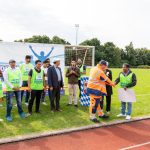 Unbenannt (110 Von 76)