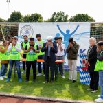 Unbenannt (111 Von 76)