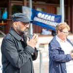 Unbenannt (112 Von 76)