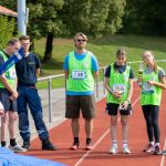 Unbenannt (113 Von 76)