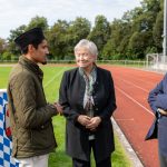 Unbenannt (114 Von 76)