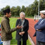 Unbenannt (115 Von 76)