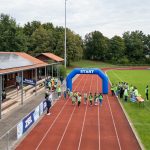 Unbenannt (116 Von 10)