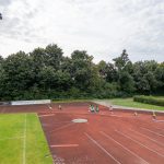 Unbenannt (117 Von 10)