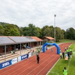 Unbenannt (118 Von 10)