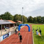 Unbenannt (119 Von 10)