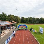 Unbenannt (120 Von 10)