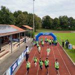 Unbenannt (121 Von 10)