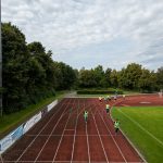 Unbenannt (123 Von 10)