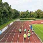 Unbenannt (124 Von 10)