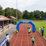 Unbenannt (125 Von 10)