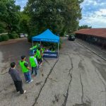 DCIMCamera01IMG 20250913 100019 00 003.ins