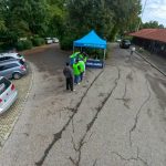 DCIMCamera01IMG 20250913 100034 00 004.ins