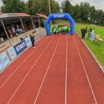 DCIMCamera01IMG 20250913 103639 00 011.ins