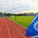 DCIMCamera01IMG 20250913 104413 00 021.ins