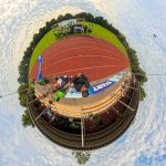 DCIMCamera01IMG 20250913 112332 00 041.ins