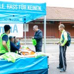 Unbenannt (40 Von 76)