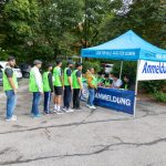 Unbenannt (41 Von 76)