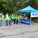 Unbenannt (42 Von 76)