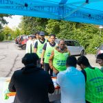 Unbenannt (43 Von 76)