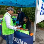 Unbenannt (44 Von 76)