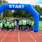 Unbenannt (45 Von 76)