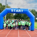 Unbenannt (46 Von 76)