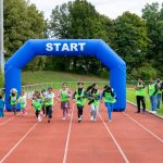 Unbenannt (47 Von 76)