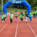 Unbenannt (48 Von 76)