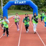 Unbenannt (49 Von 76)